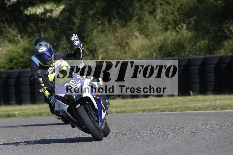 /Archiv-2025/17 17.05.2025 PROMAX ADR/Gruppe gruen/34